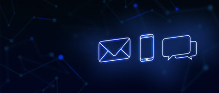 Contact us - PRIMUS Global Services